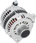 New 110A Alternator 2.5L Fits for Nissan Altima 2002 2003 2004 2005 2006