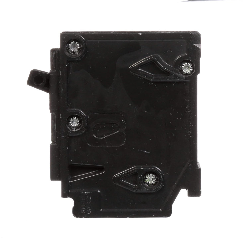Siemens Q160 60-Amp 1 Pole 120-Volt Circuit Breaker