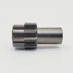 10-Tooth Starter Drive Gear for Harley Jackshaft - Replaces HD # 31342-94