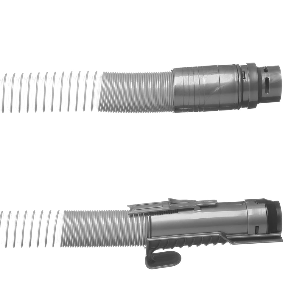 Qualtex Replacement Hose For Dyson DC33 & DC33i Vacuum Cleaners