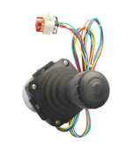 FridayParts Joystick Controller 1600317 1001129555