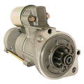 Total Power Parts Starter for Caterpillar 305DCR 303 304
