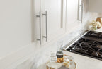 6-5/16" Bar Pulls Stainless Steel Drawer Pull
