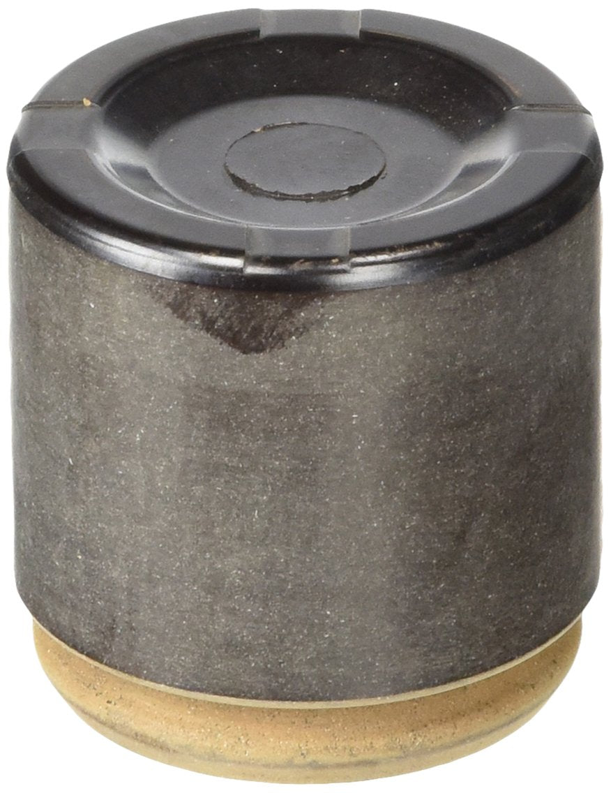 Carlson Quality Brake Parts 7718 Caliper Piston