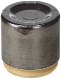 Carlson Quality Brake Parts 7718 Caliper Piston