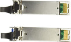 UBIQUITI U Fiber Single-Mode SFP 1G