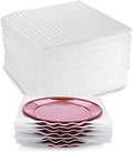 12 Inch Cushioning Foam Sheets 100pcs