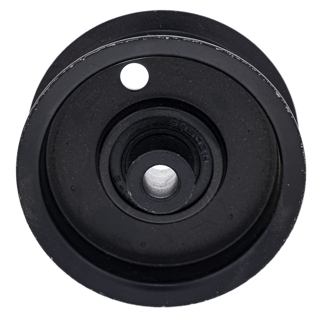 MTD Replacement Part Flat Idler Puller