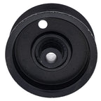 MTD Replacement Part Flat Idler Puller