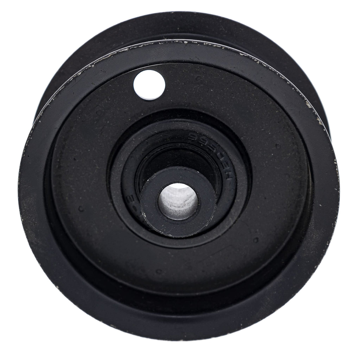MTD Replacement Part Flat Idler Puller