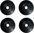 14829TSB Tools Tubing Cutter Replacement Steel Cutting Wheel Fit For LENOX (4Pack)