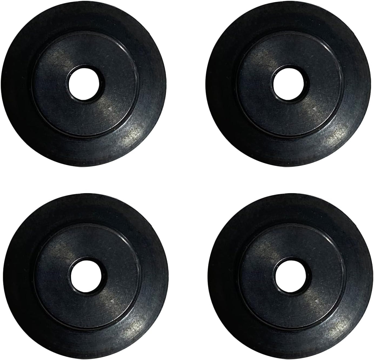 14829TSB Tools Tubing Cutter Replacement Steel Cutting Wheel Fit For LENOX (4Pack)