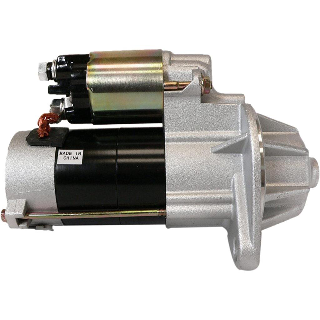DB Electrical Starter for John Deere 1445 1545