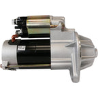 DB Electrical Starter for John Deere 1445 1545