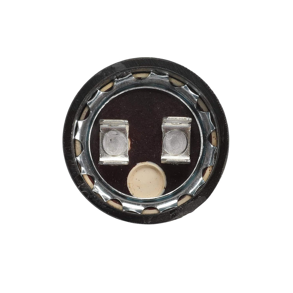 145-174 uF MFD Start Capacitor Withstand Voltage 250V AC