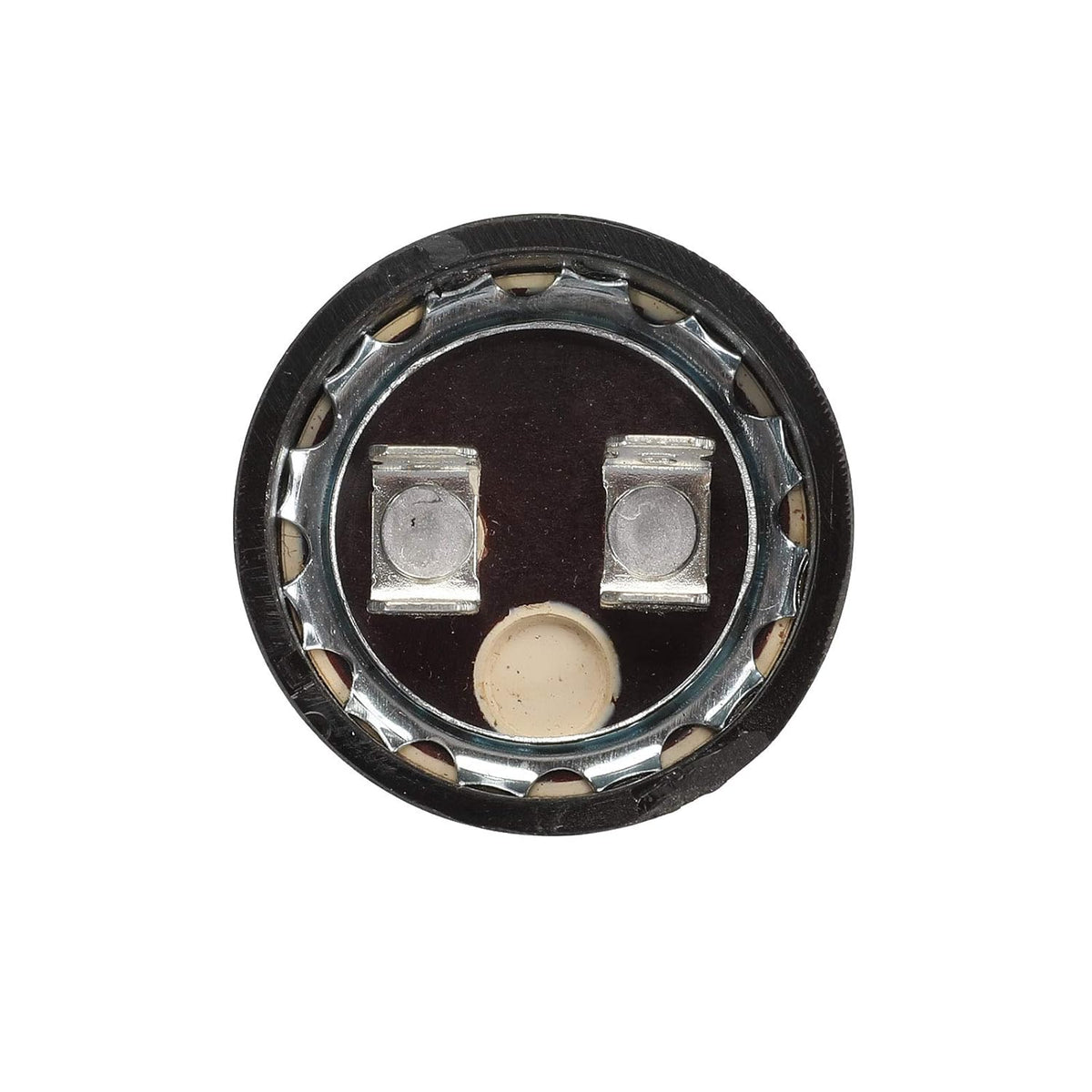 145-174 uF MFD Start Capacitor Withstand Voltage 250V AC