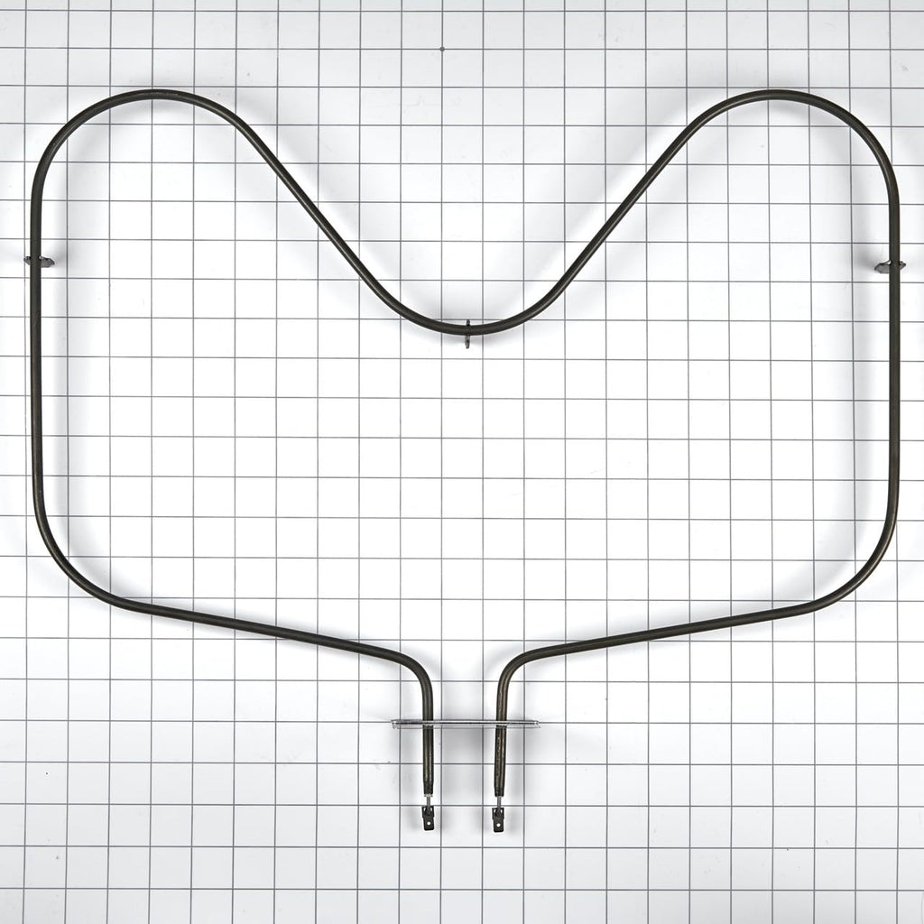 Whirlpool WPW10308477 OEM Range Bake Element