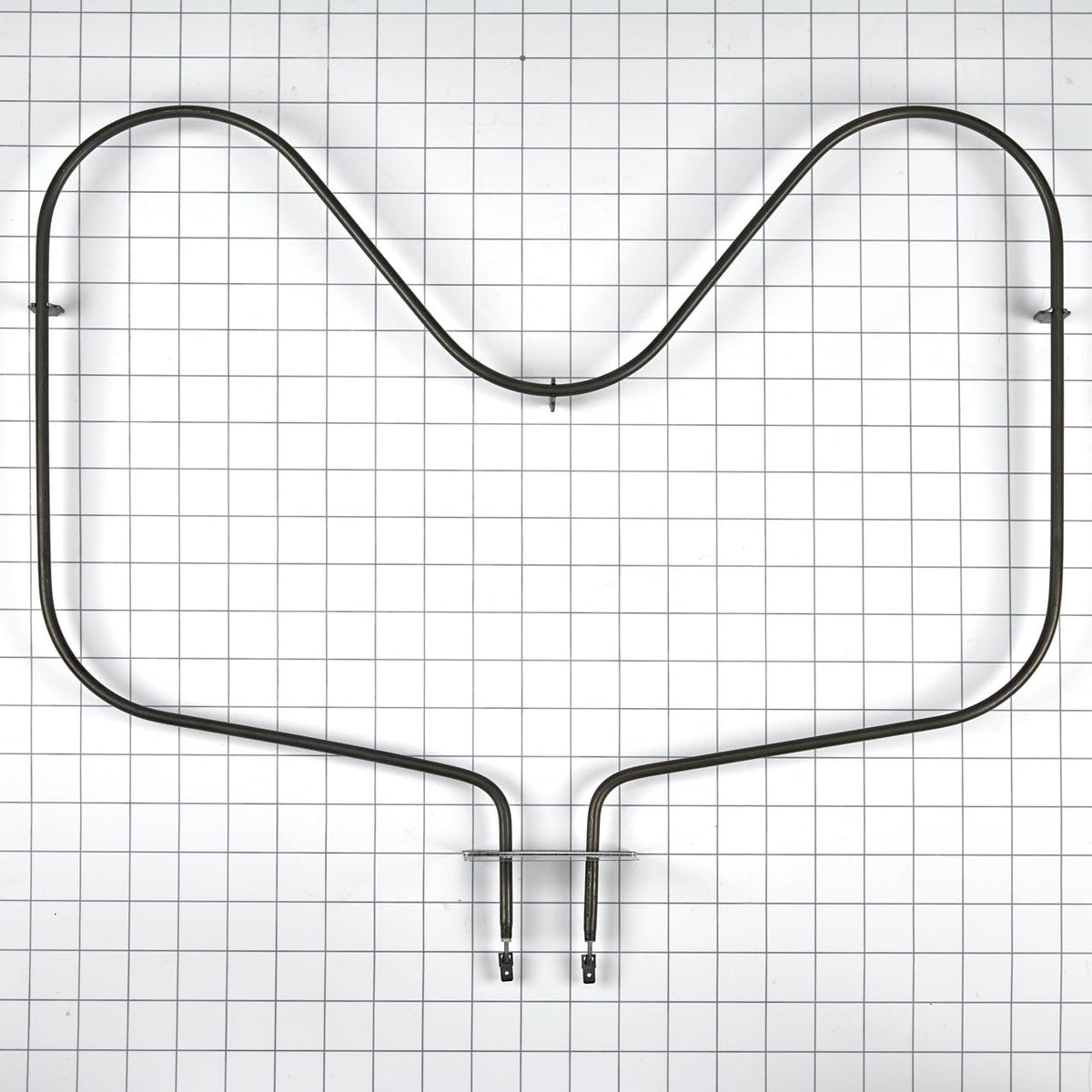 Whirlpool WPW10308477 OEM Range Bake Element
