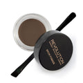 Revolution Brow Pomade, Dark Brown