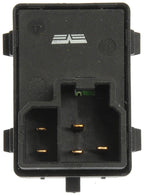 Dorman 901-437 Power Window Switch - Right Compatible with Select Chrysler/Dodge/Jeep Models