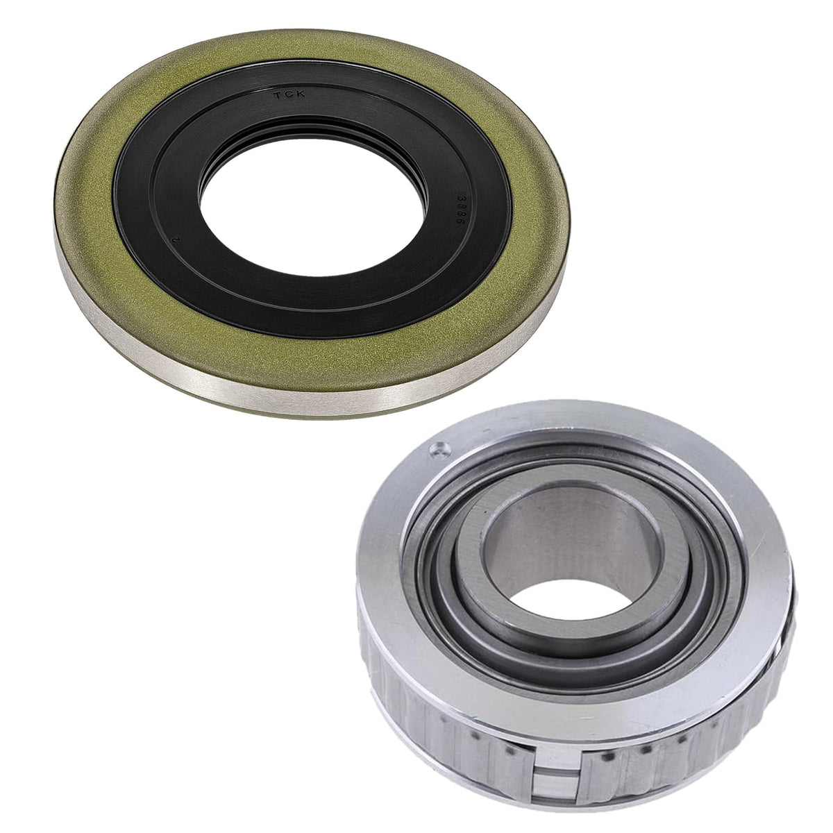 803099T1 Out Drive Bellow Kit for Mercruiser Alpha 1 Gen 2 Sterndrive Motor