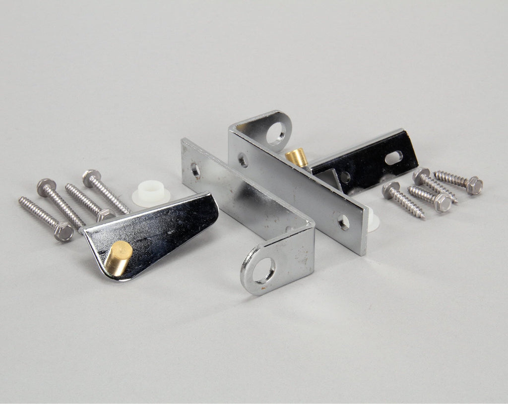 DELFIELD 0160179-S Refrigeration Door Hinge Kit