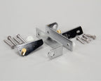 DELFIELD 0160179-S Refrigeration Door Hinge Kit