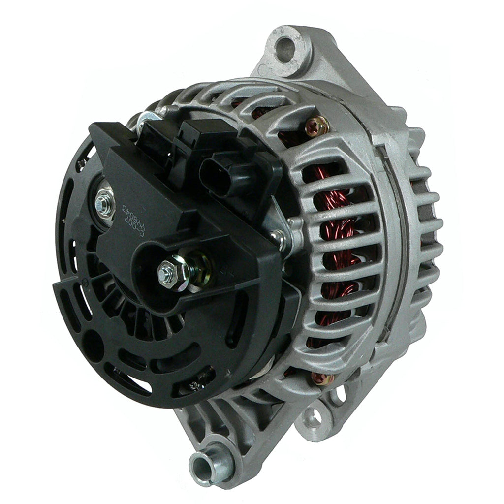 DB Electrical Alternator for Dodge Truck Ram 5.9L 1999-2002