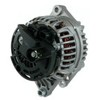 DB Electrical Alternator for Dodge Truck Ram 5.9L 1999-2002
