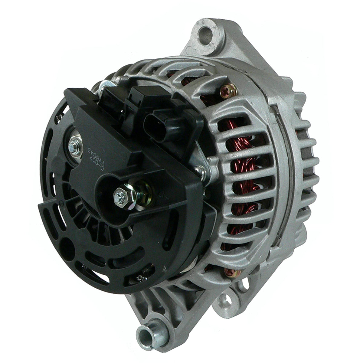 DB Electrical Alternator for Dodge Truck Ram 5.9L 1999-2002