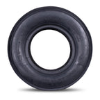 Deestone D837 Straight Rib Tire 16X650-8/4 TL