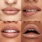 Creamy Colour Comfort Lip Liner Pencil