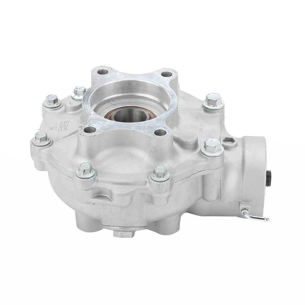 A-Premium Rear Differential Assembly Compatible with Honda