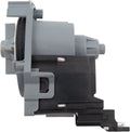 W11412291 Dishwasher Drain Pump Replacement for Whirlpool, Kenmore, KitchenAid, Maytag - Replaces W11035709, AP6977699, PS12741766