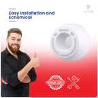ForeverPRO W11205050 Dispenser for Whirlpool Washer