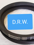 V-Belt, A105