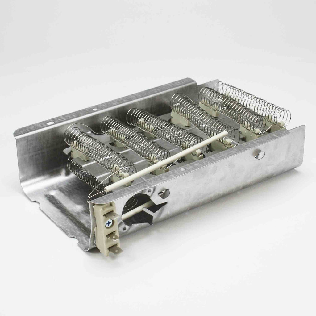 Whirlpool 8573069 Element for Dryer