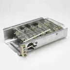 Whirlpool 8573069 Element for Dryer