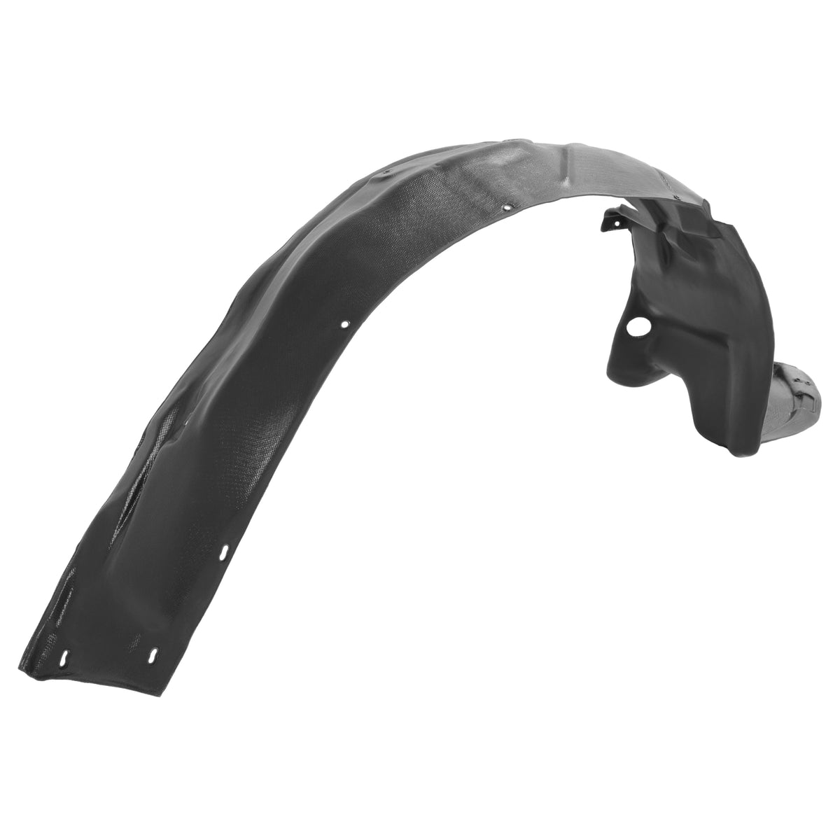 JMTAAT Fender Liner Compatible with 1996-2000 Civic