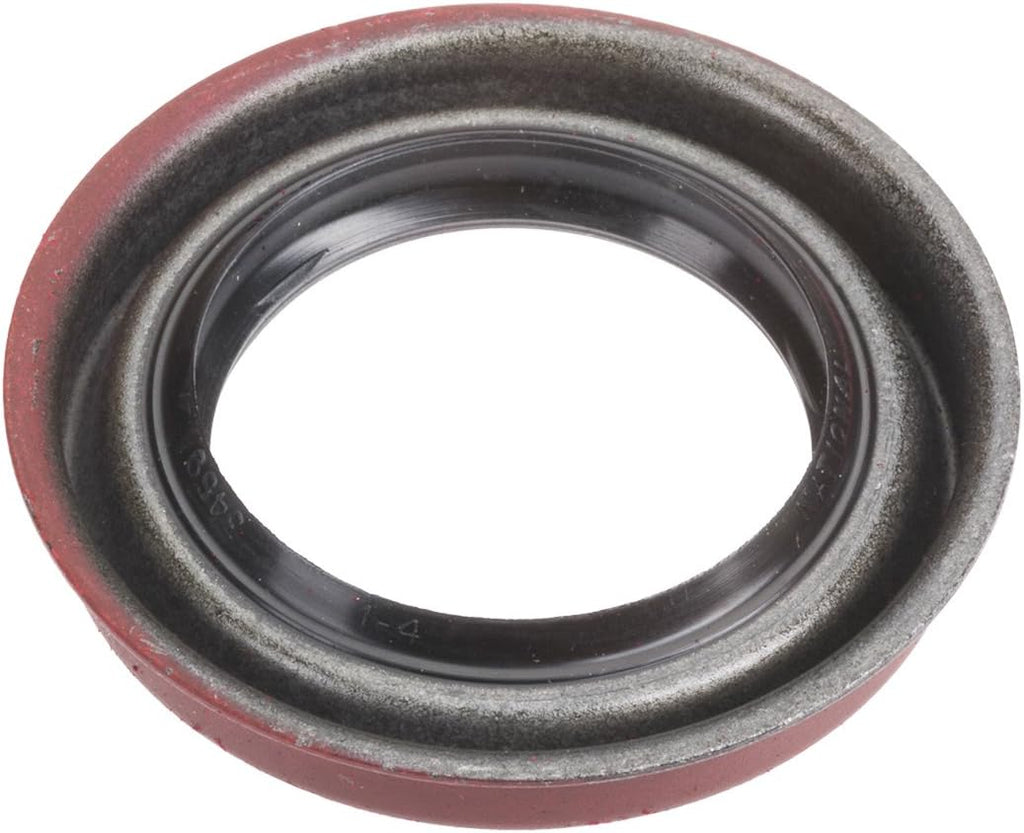 National 3459 Automatic Transmission Output Shaft Seal