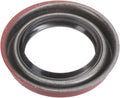 National 3459 Automatic Transmission Output Shaft Seal
