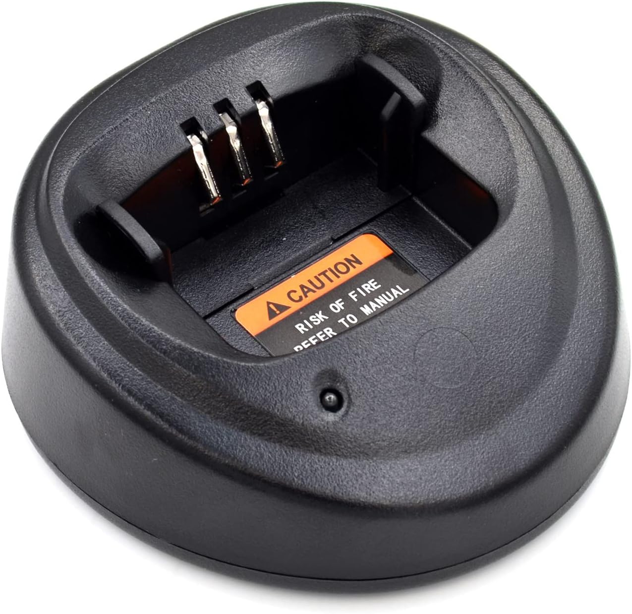 CP200 CP200D Charger WPLN4137 WPLN4137BR for Motorola Mototrbo Radios R2 CP150 PR400 CP040 CP140 EP450 DEP450 CP180