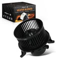 Ultra-Power 700267 Blower Motor for Chevy Silverado 1500, Gmc, Buick