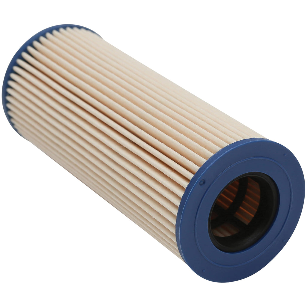 Mobil 1 Extended Performance Oil Filter, M1C-456A | 2 Pack