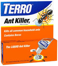 2 oz Liquid Ant Killer ll T200(2Pack)