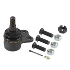 MOOG K7366 Front Upper Suspension Ball Joint for Dodge Ram 1500