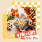 Cute Poly Mailers 6x9 1200PC Shipping Bags Bulk for Small Business
