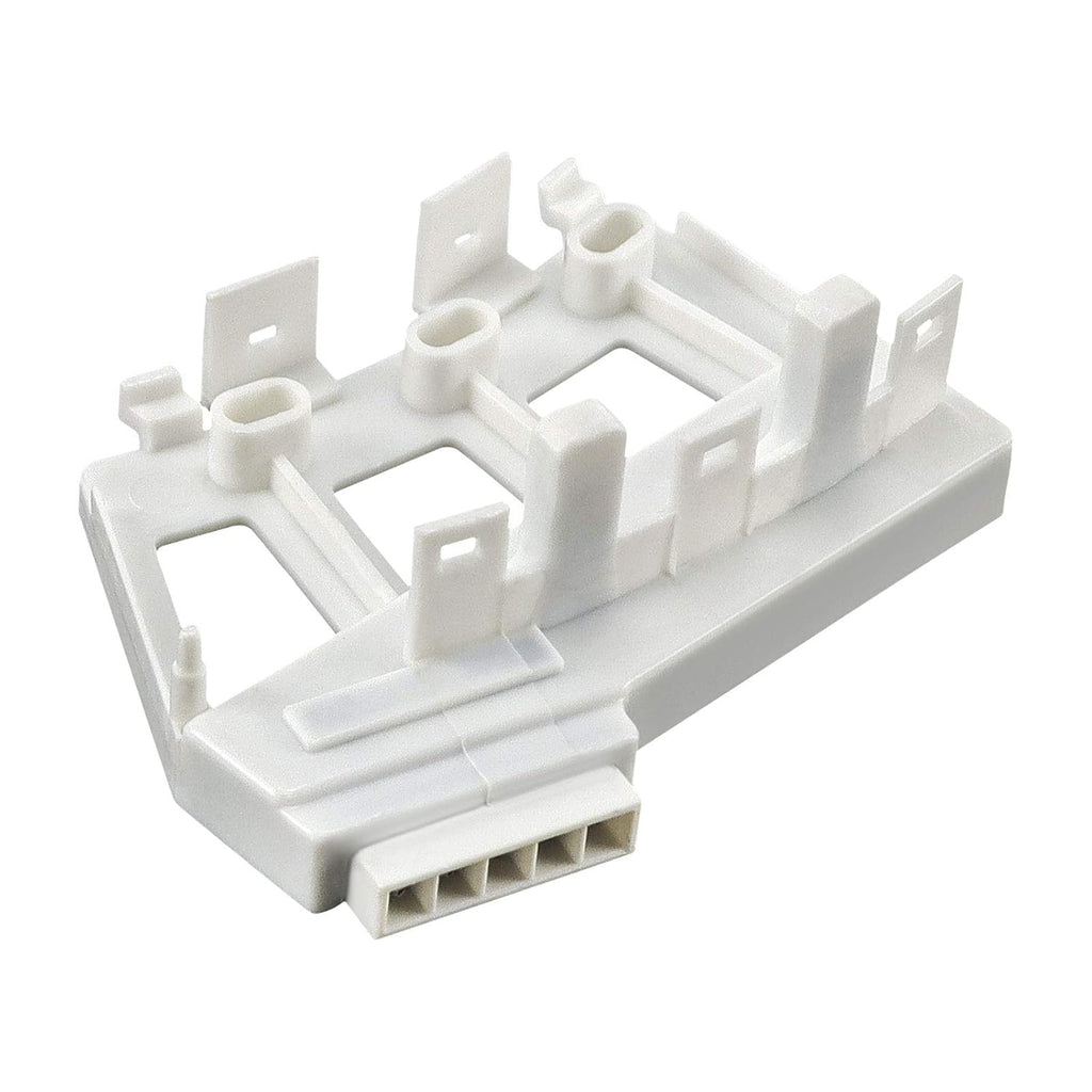 6501KW2002A Washer Rotor Position Sensor Assembly for L-G