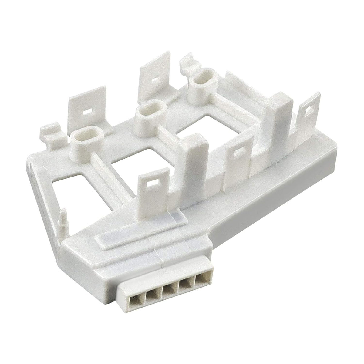 6501KW2002A Washer Rotor Position Sensor Assembly for L-G