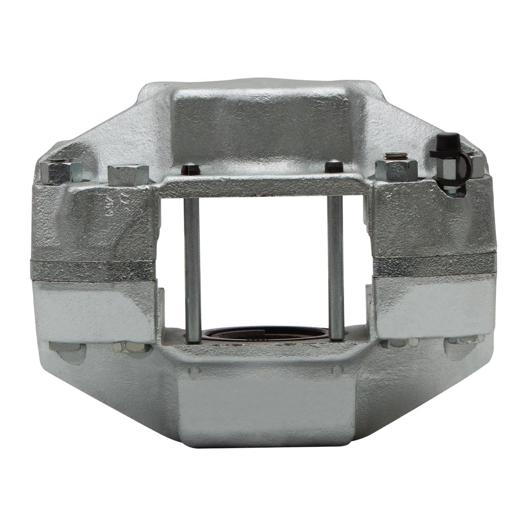 DFC Front Right Brake Caliper| Fits 1973-1983 Porsche 911